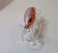 Image 8 of Bougie Fat Crank 