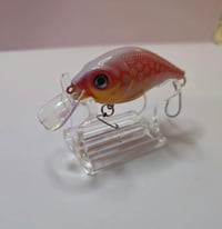 Image 5 of Bougie Fat Crank 