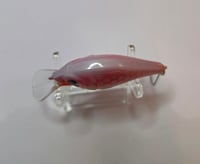 Image 6 of Bougie Fat Crank 