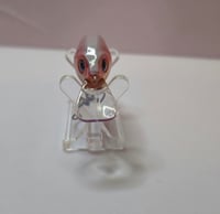 Image 3 of Bougie Fat Crank 