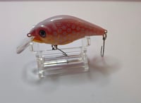 Image 2 of Bougie Fat Crank 