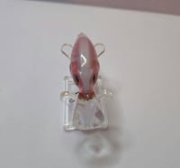 Image 7 of Bougie Fat Crank 