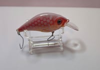 Image 1 of Bougie Fat Crank 