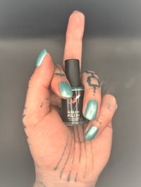 Image 3 of Nazi Punks Fuck Off (CHARITY)