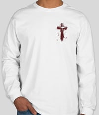 Image 3 of Lamb of God