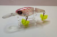 Image 2 of Battered Deep Dive 