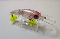 Image 1 of Battered Deep Dive 