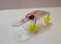 Image 5 of Battered Deep Dive 