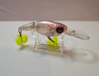 Image 3 of Battered Deep Dive 