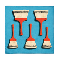 Balais en Blairean Cotton Bandana