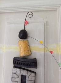 Image 4 of Phare au creux des flots