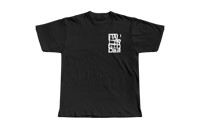 Image 1 of Falling Idols - EP | T-Shirt