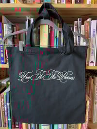 Image 4 of Freckles - Fire to the Prisons - Prison Solidarity Project Fundraiser