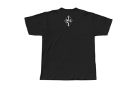 Image 2 of Secret Hate - Midas Touch | T-Shirt