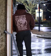 Image 3 of Sweet Rage V1