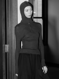 MONOGURUI umbra-uniform: (IT'S NOT THE CUPCAKES THAT ARE GOING TO GET YOU: IT'S THE MOUNTAINS)