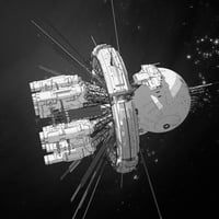 (yumi)(no)(MONOGURUI)(ii):(MYGHORI)(digital copy)(ii)