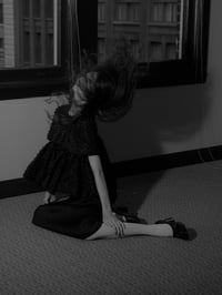 MONOGURUI digi-op: (ONNAGATAMATON)(ii)