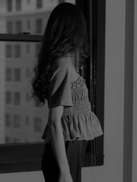 MONOGURUI digi-op: (YAMAUEREDA)(ii)