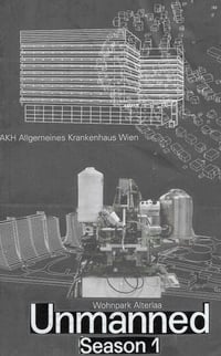 MONOGURUI digi-op: (yurighosts (dark matter phantoms))