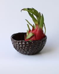 Image 1 of Noctis Bowl - Medium