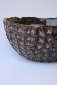 Image 2 of Noctis Bowl - Medium