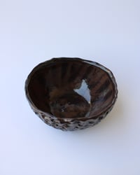 Image 4 of Noctis Bowl - Medium
