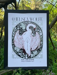 Image 1 of CHELSEA WOLFE 