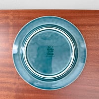 Image 6 of Arabia Finland Meri Tea Cup Trio Set