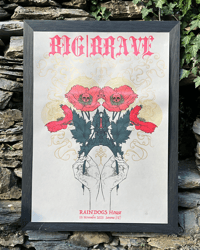 Image 1 of BIG|BRAVE 