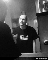 Image 5 of 8TH - LA HAINE