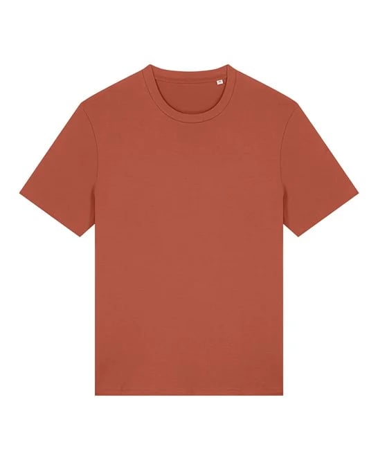 Image of ADULT Summer Sprinkle Tee -Heritage Brown