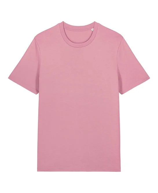 Image of  ADULT Summer Sprinkle Tee - Lilac Dream