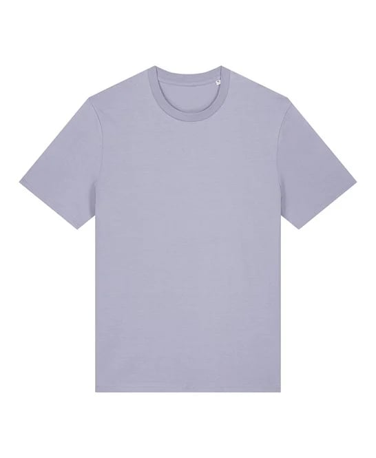 Image of ADULT Summer Sprinkle Tee - Lavender