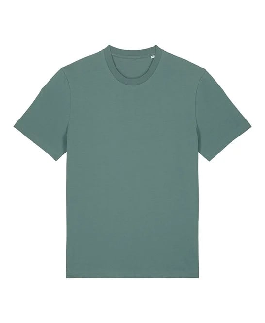 Image of ADULT Summer Sprinkle Tee - Green Bay