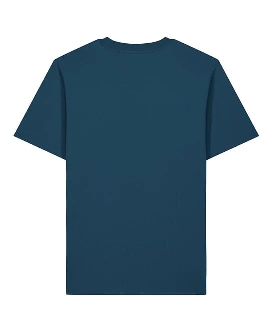 Image of  ADULT Summer Sprinkle Tee - Deep Teal
