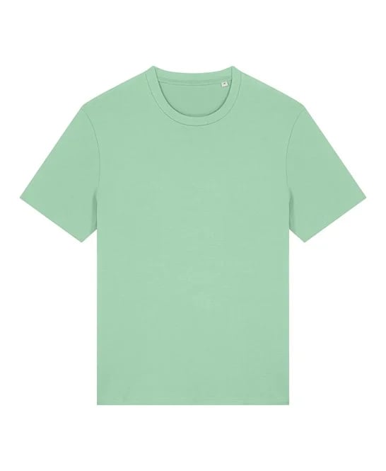Image of  ADULT Summer Sprinkle Tee - Misty Jade