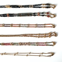 Image 1 of Cordons Maguelone