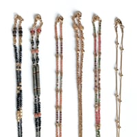 Image 6 of Cordons Maguelone