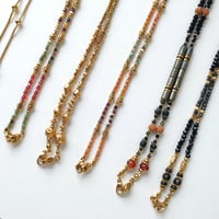 Image 8 of Cordons Maguelone