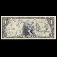 Image 1 of “HELP”