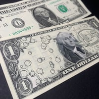 Image 2 of “HELP”