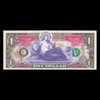 “Beauty and the Beast 3.0”