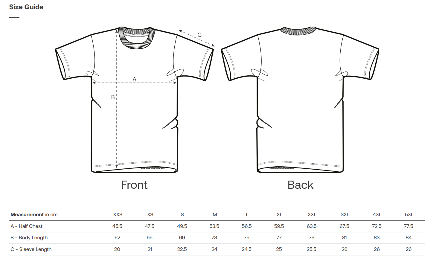 Image of ADULT Summer Sprinkle Tee -Heritage Brown