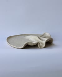 Image 2 of Kyma Speckled Platter