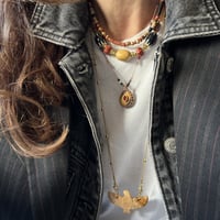 Image 3 of Navajo Eagle