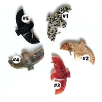 Image 2 of Navajo Eagle