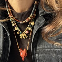 Image 3 of Hyères Précieux