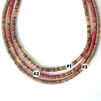 Image 2 of Hyères Précieux