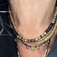 Image 5 of Hyères Précieux